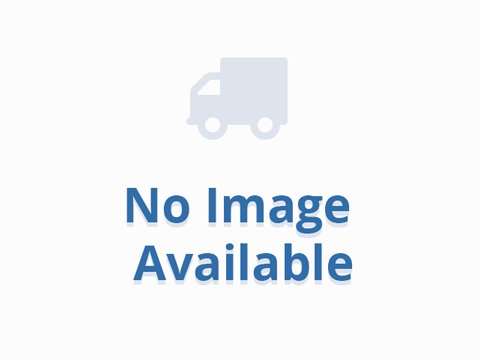 2023 Ford F-650 Super Cab DRW 4x2, Cab Chassis #T35531 - photo 1